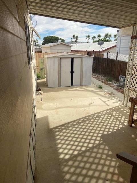 16730 Calle Casita - Photo 25