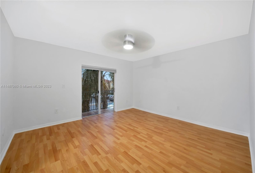 7088 Sw 158th Path - Photo 12