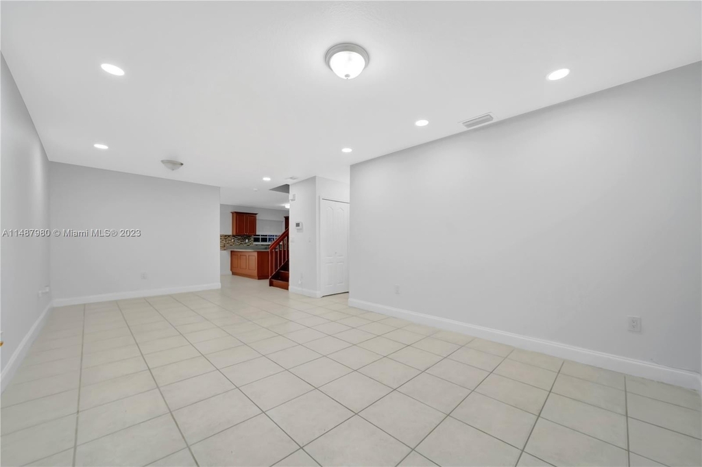 7088 Sw 158th Path - Photo 3