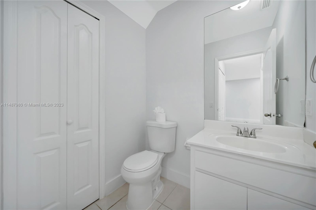 7088 Sw 158th Path - Photo 5