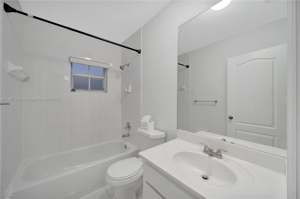 7088 Sw 158th Path - Photo 17