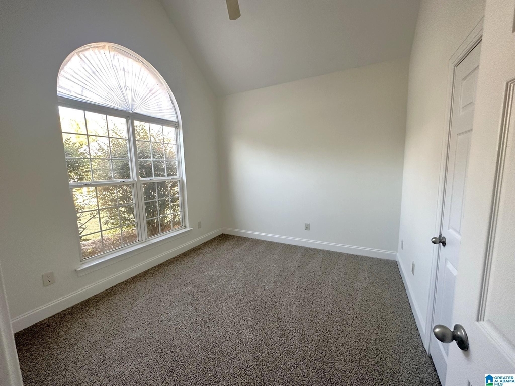 509 Waterford Highlands Court - Photo 1