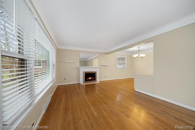 16089 Birwood Avenue - Photo 16