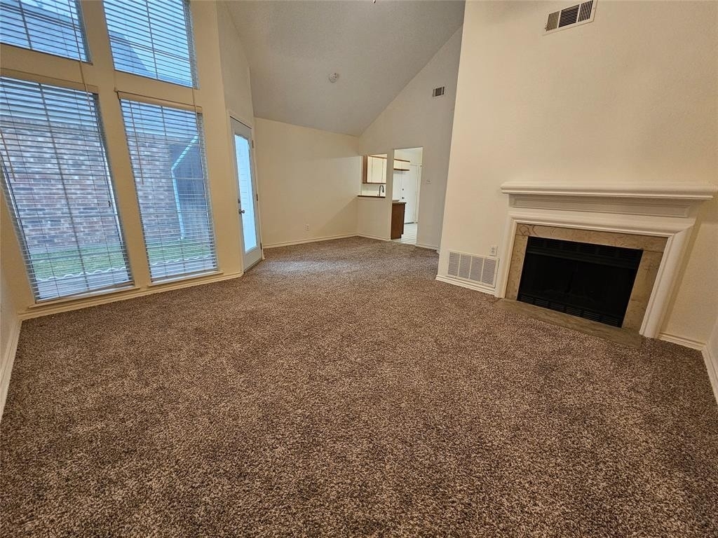 18055 Whispering Gables Lane - Photo 16