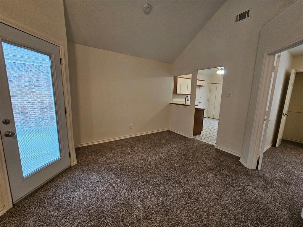 18055 Whispering Gables Lane - Photo 19