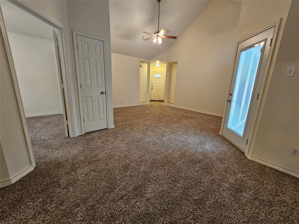 18055 Whispering Gables Lane - Photo 20