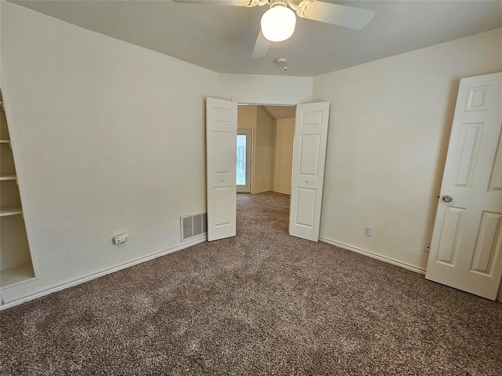 18055 Whispering Gables Lane - Photo 23