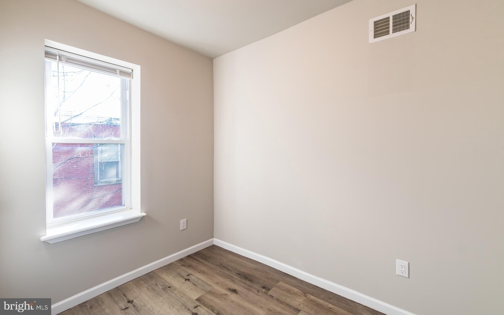 5010 Reno Street - Photo 14