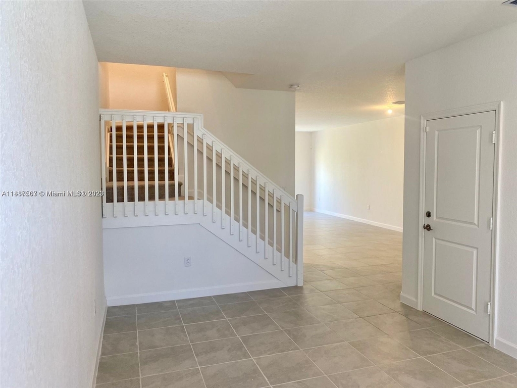 28509 Sw 134th Ave - Photo 1