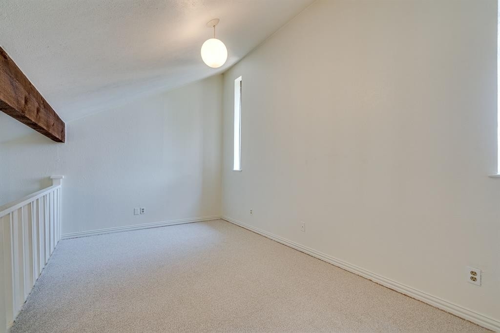 3913 Acapulco Street - Photo 28