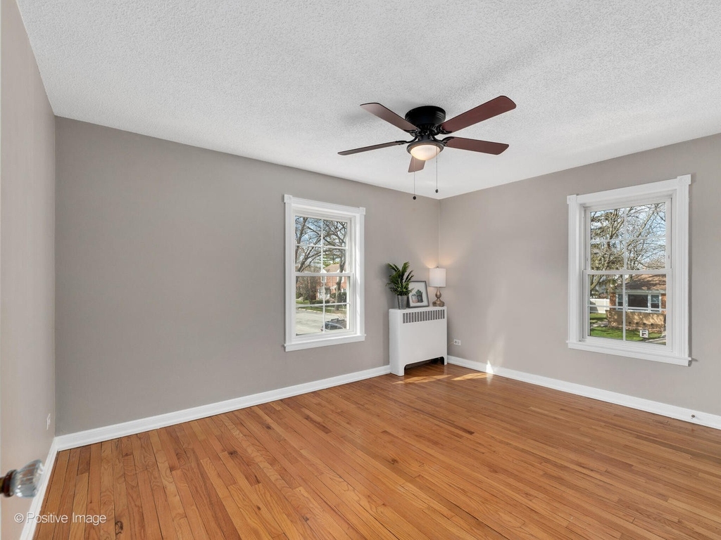 3505 Prairie Avenue - Photo 8