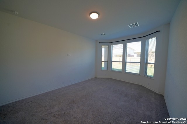 12031 Jones Ranch - Photo 26