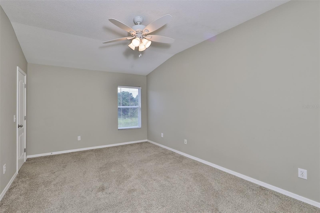 5818 Fishhawk Ridge Drive - Photo 12