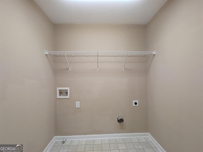 13968 Sunfish Dr - Photo 20