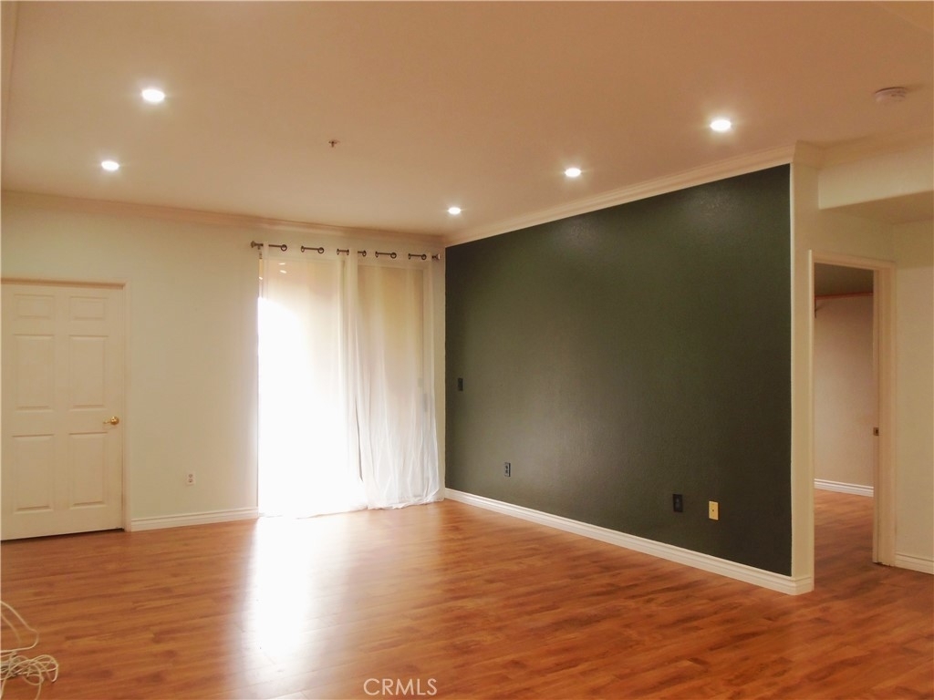 24909 Madison Avenue - Photo 1