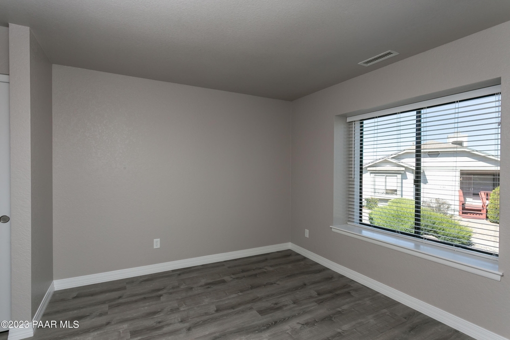 3070 Tetons Court - Photo 10