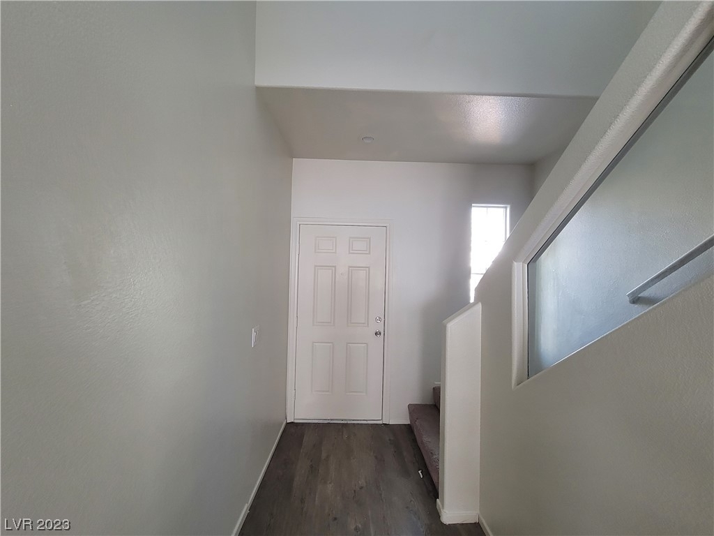 9229 Millikan Avenue - Photo 23