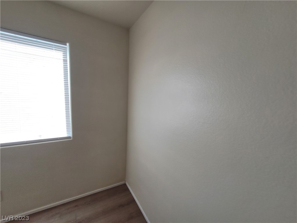 9229 Millikan Avenue - Photo 29