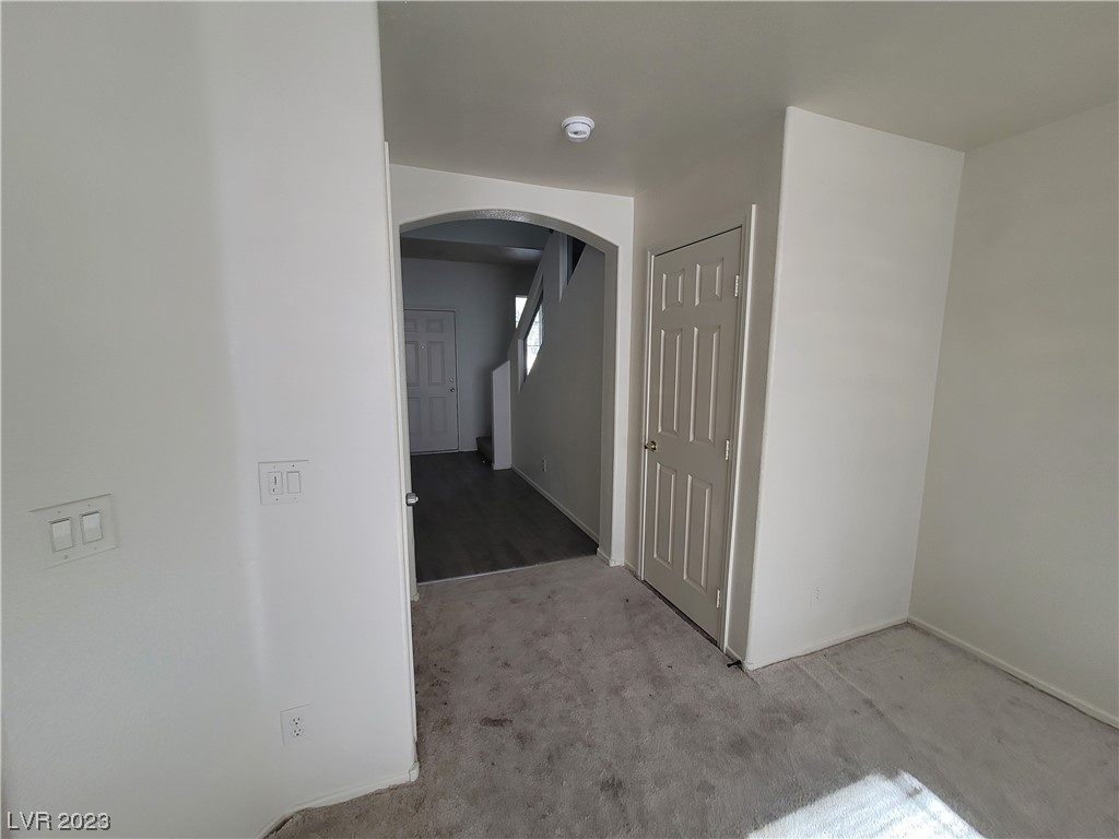 9229 Millikan Avenue - Photo 26