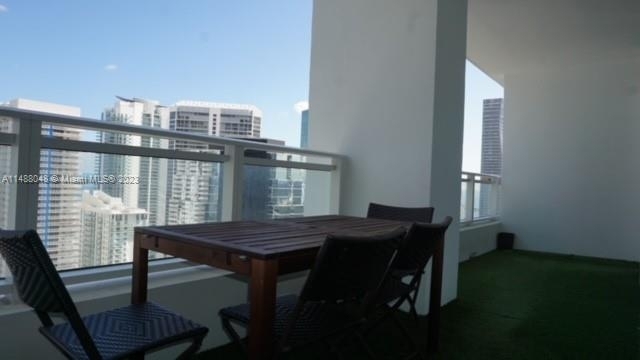 1080 Brickell Ave - Photo 8