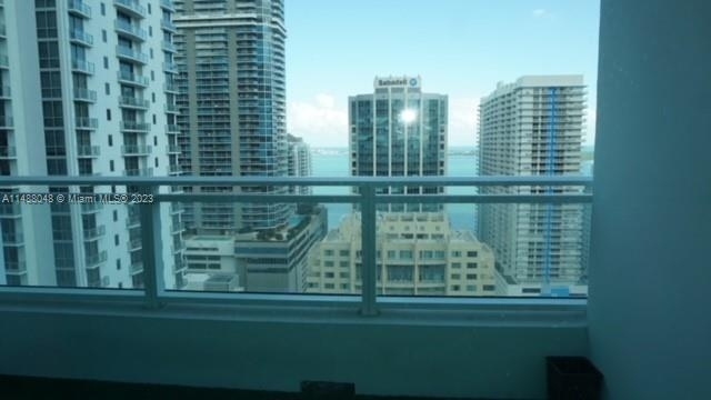 1080 Brickell Ave - Photo 13