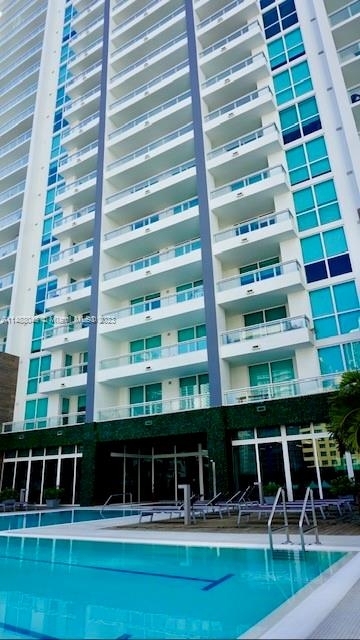 1080 Brickell Ave - Photo 31