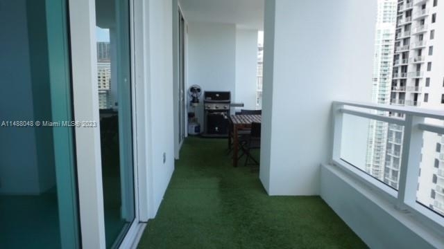 1080 Brickell Ave - Photo 12