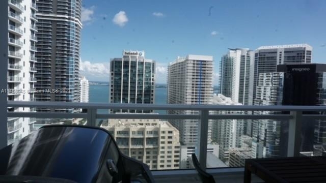 1080 Brickell Ave - Photo 7