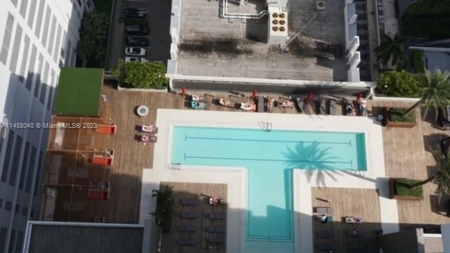 1080 Brickell Ave - Photo 10