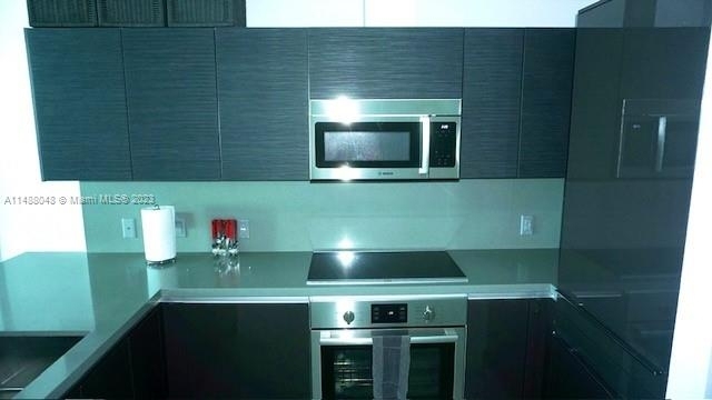 1080 Brickell Ave - Photo 5