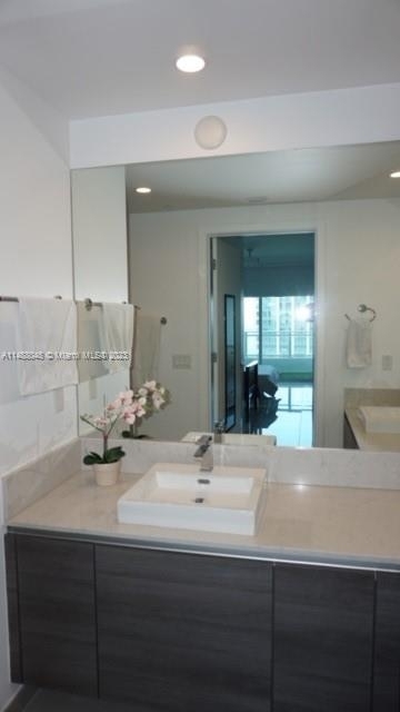 1080 Brickell Ave - Photo 15