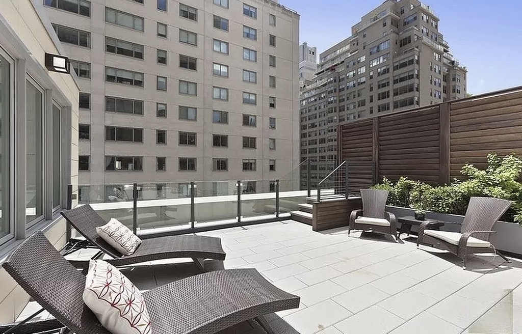 1231 3rd Avenue - Photo 7