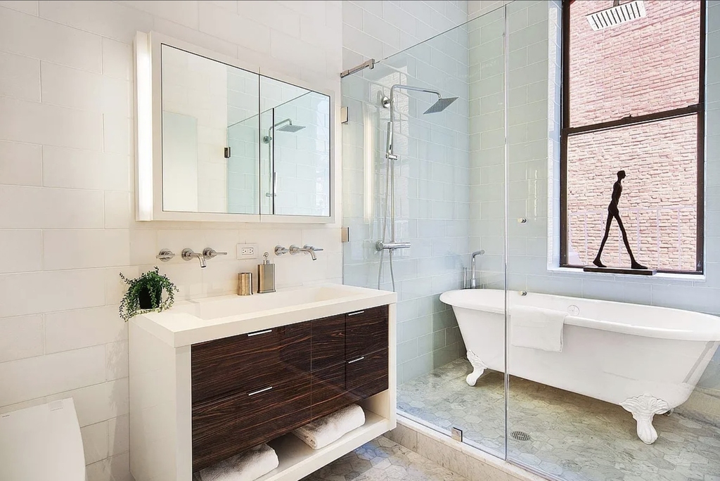 1231 3rd Avenue - Photo 3