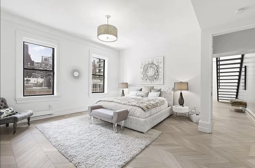 1231 3rd Avenue - Photo 6