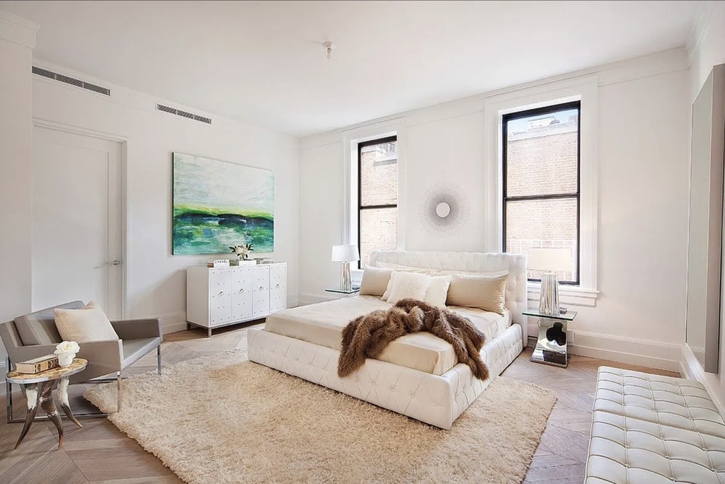 1231 3rd Avenue - Photo 1