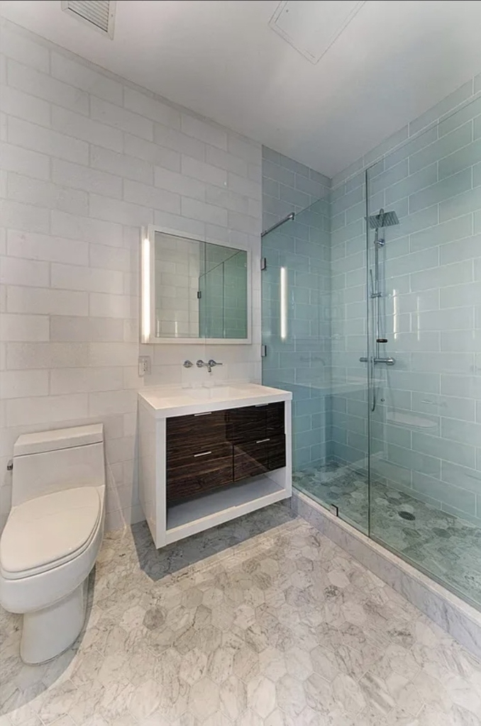 1231 3rd Avenue - Photo 4