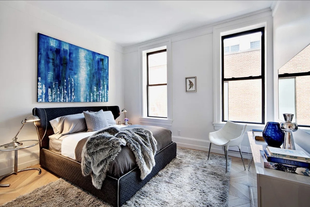 1231 3rd Avenue - Photo 5