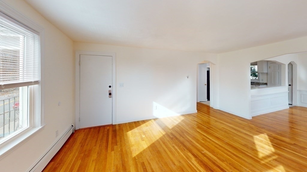 339 West St. - Photo 1