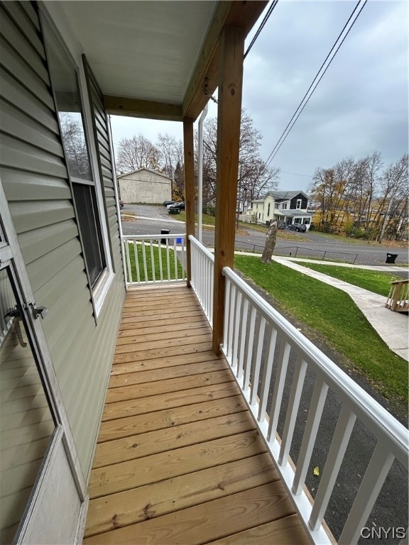 309 Hamilton Street - Photo 13