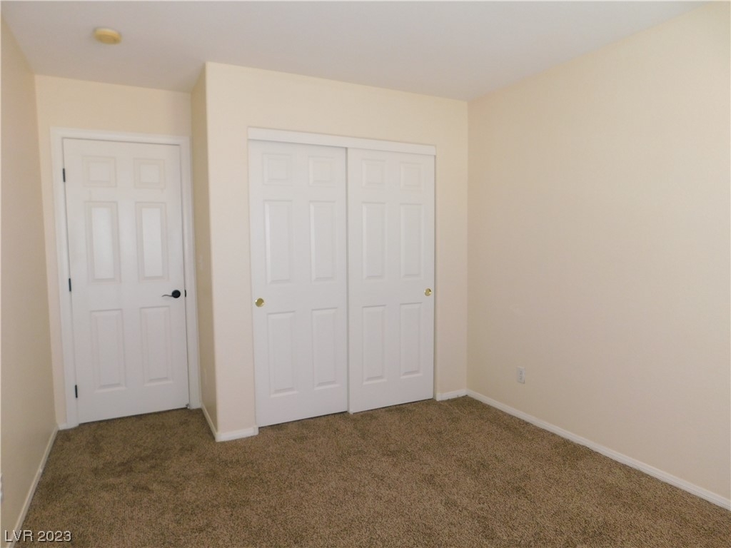 9075 Toast Avenue - Photo 27