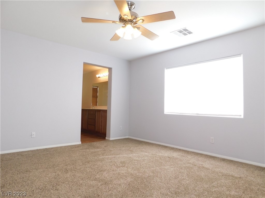 9075 Toast Avenue - Photo 14