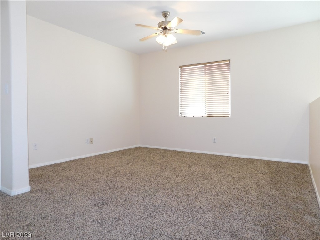 9075 Toast Avenue - Photo 12