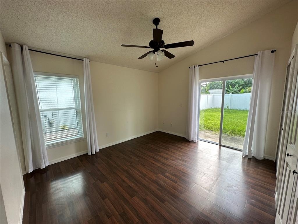 7604 Pine Nest Court - Photo 4