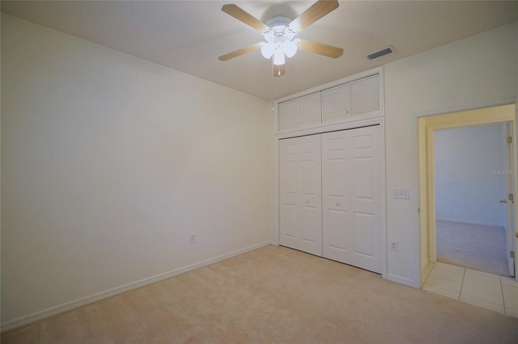 3607 Montero Court - Photo 25