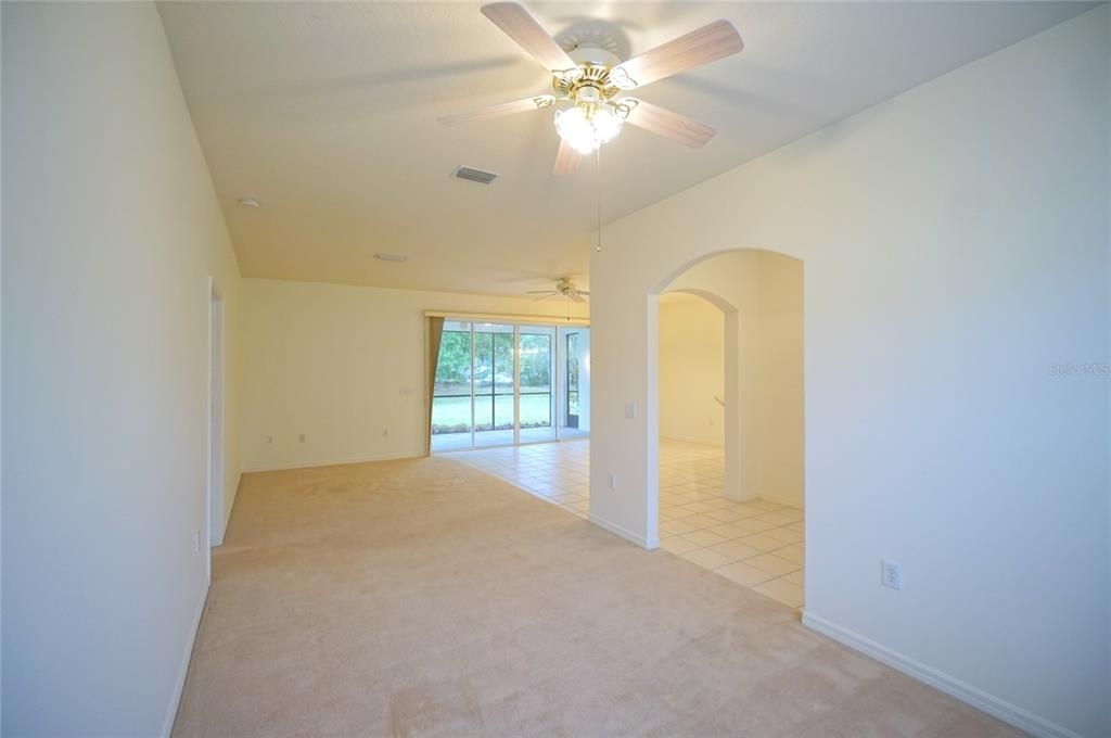 3607 Montero Court - Photo 7