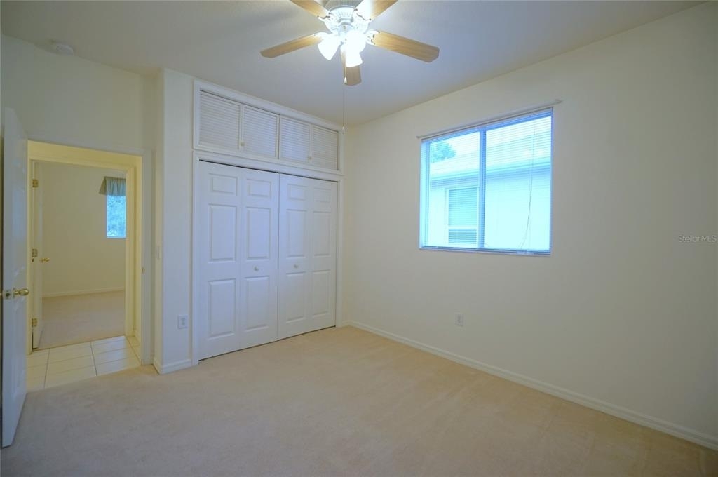 3607 Montero Court - Photo 27