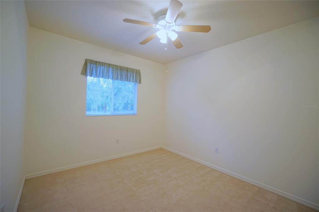 3607 Montero Court - Photo 24