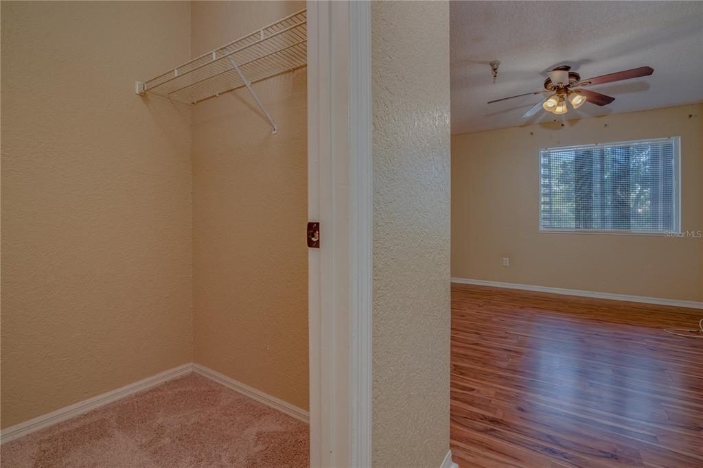 10265 Gandy Boulevard N - Photo 24