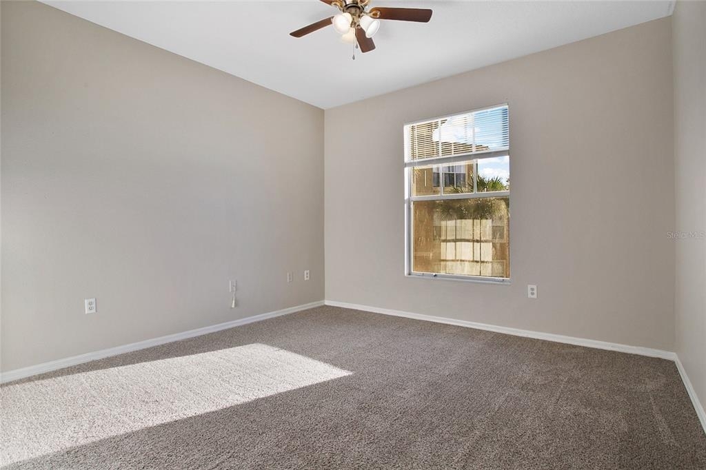 5518 Metrowest Boulevard - Photo 11