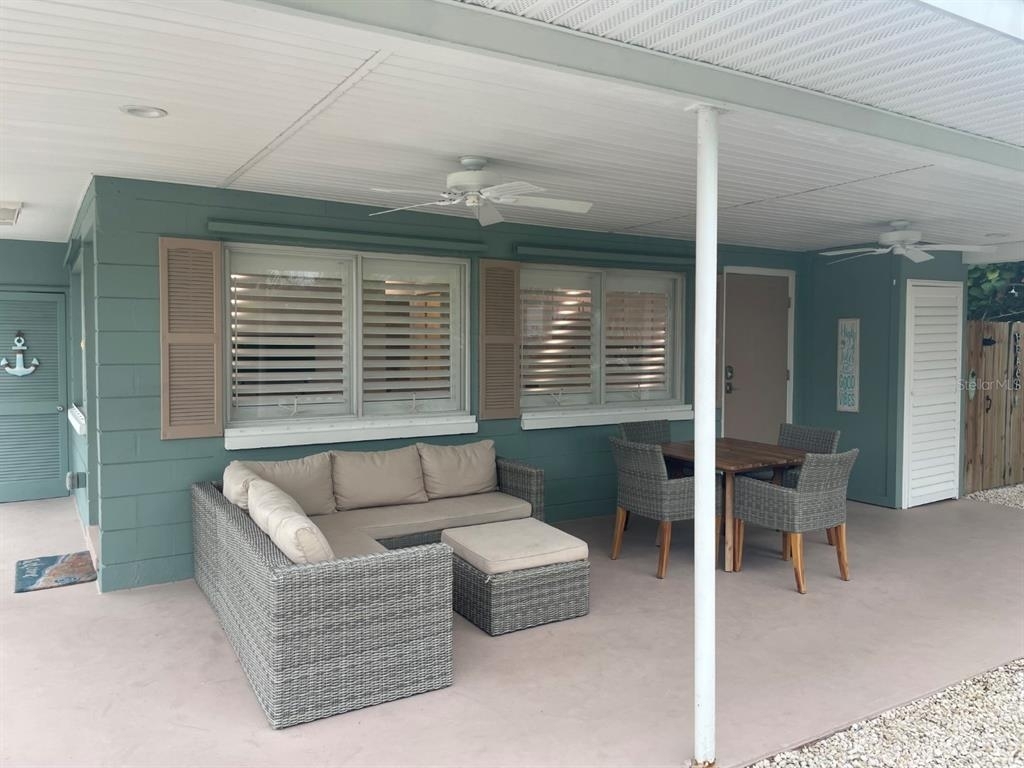 720 E Gulf Boulevard - Photo 3